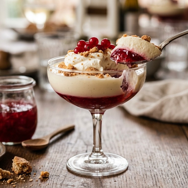 Amandelcrème recept