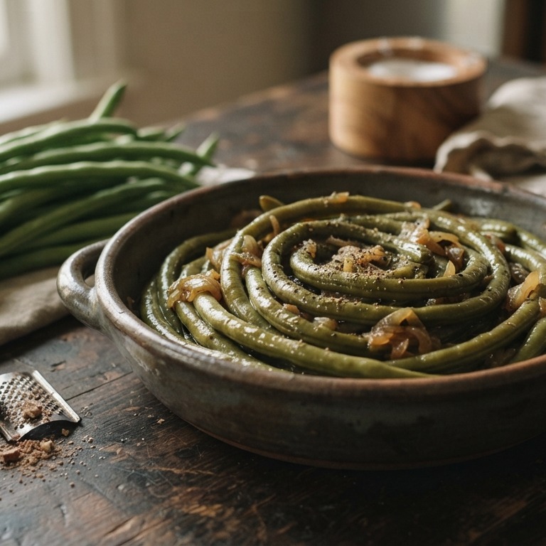 Antilliaanse kouseband recept