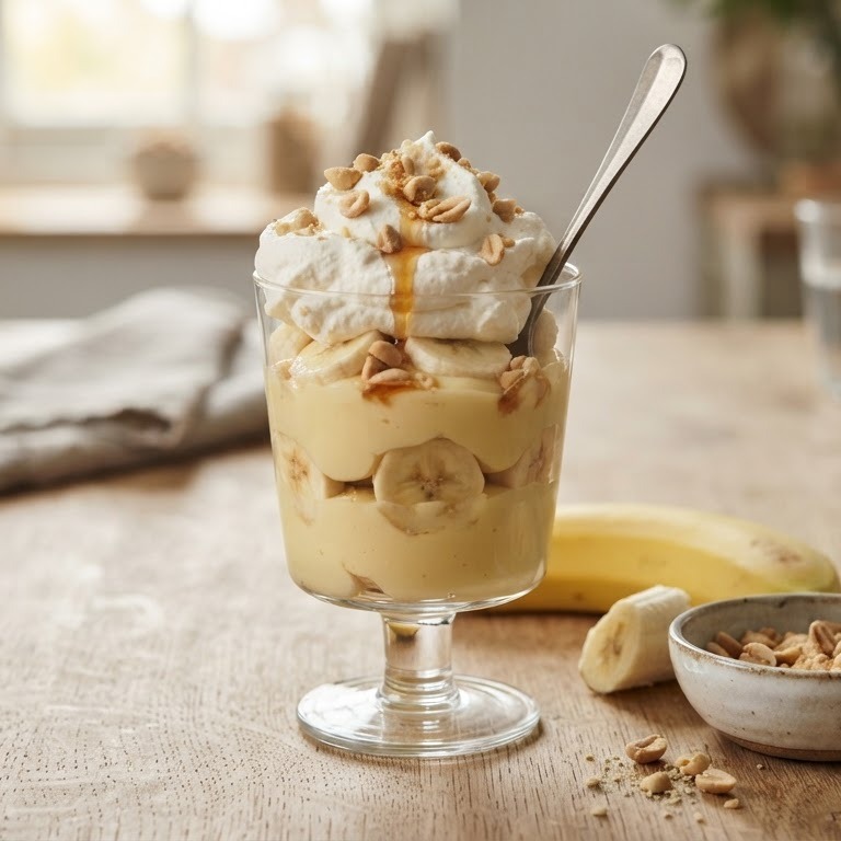 Apen/berentoetje recept