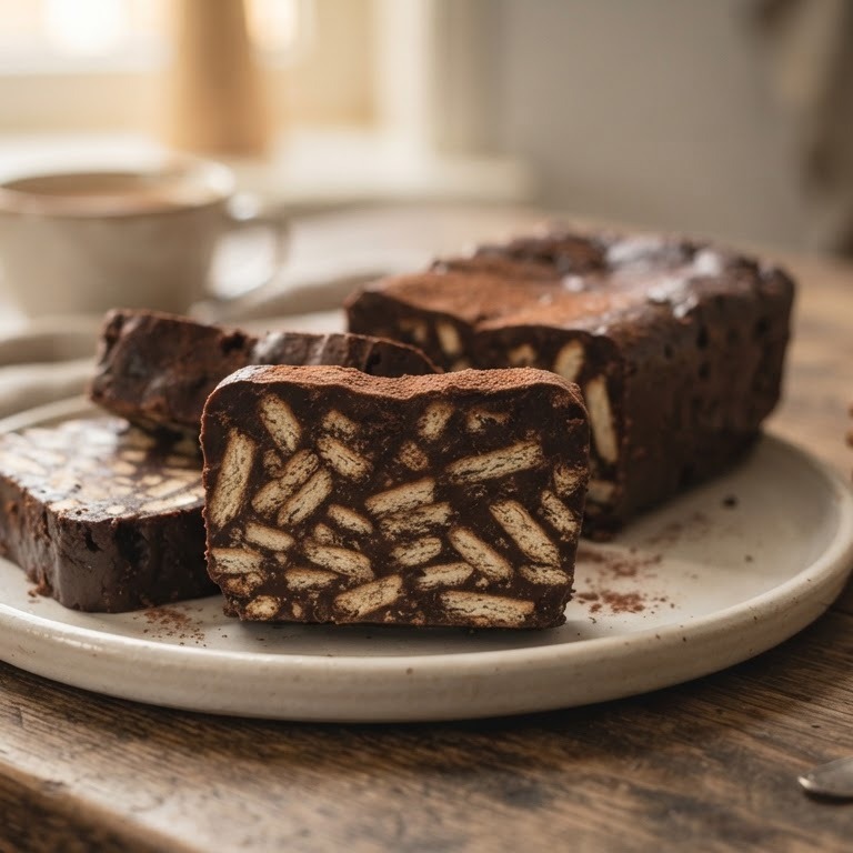 Arretjes cake recept