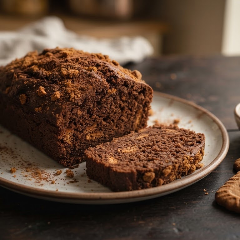Bastognecake recept