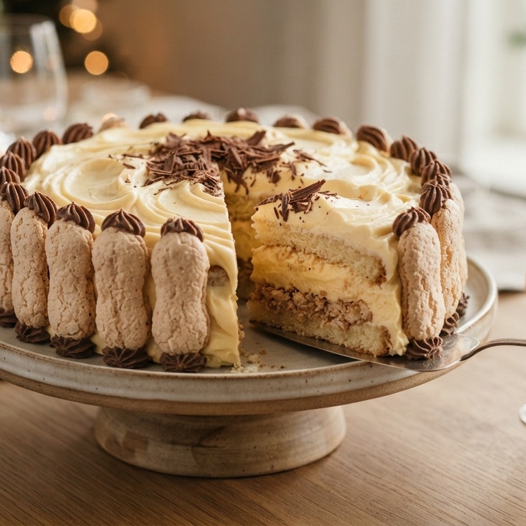 Bokkenpootjestaart recept