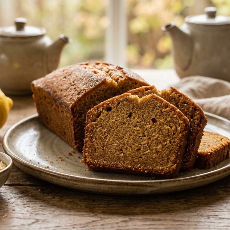 Cakebeslag (koud) recept