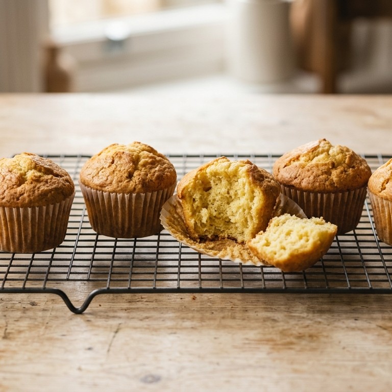 Cakejes recept