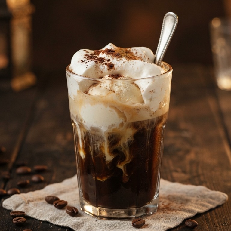 Delicious Marakesh Sin recept