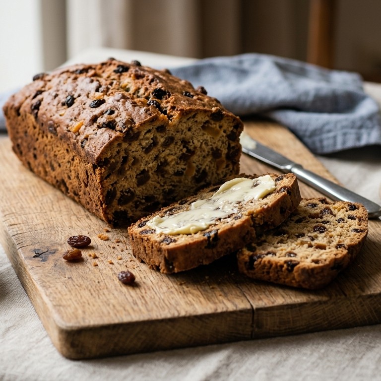 Dikke koek recept
