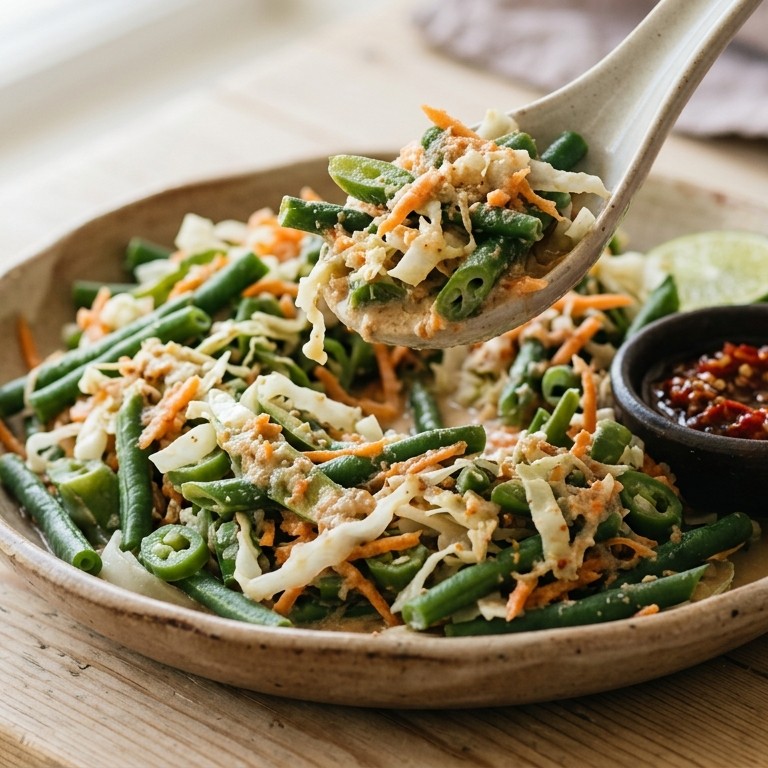 Djeganan 2 recept
