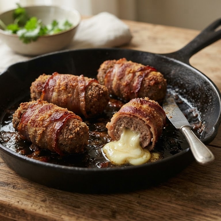 Fantasievinkjes 2 recept