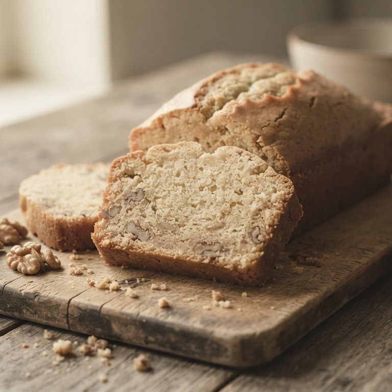 Fijne cake recept