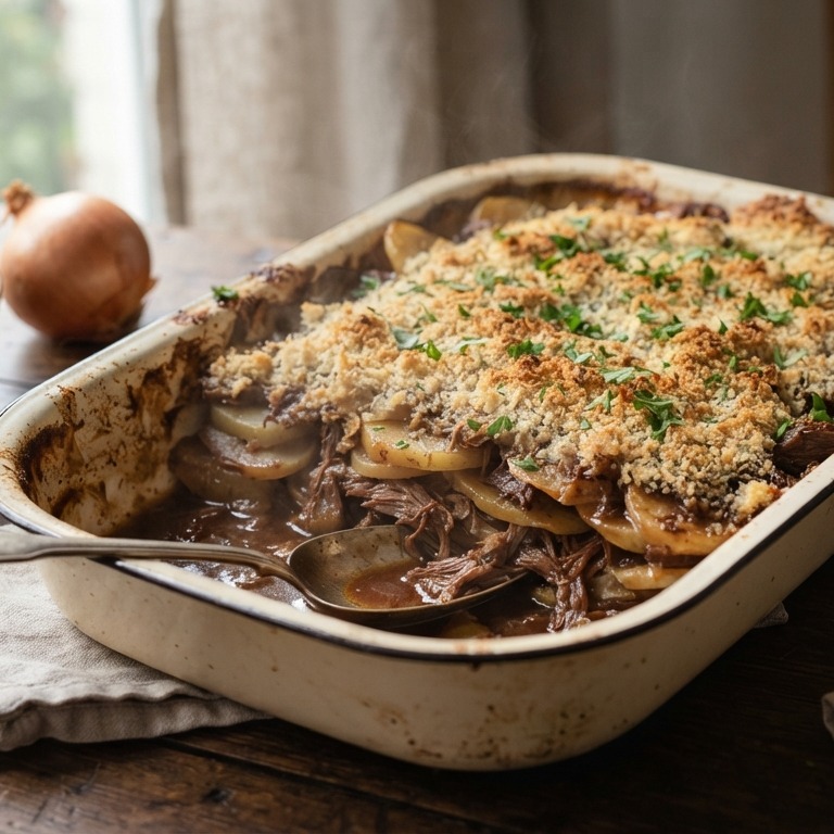 Filosoof recept