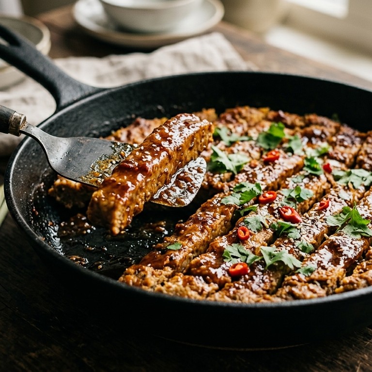 Frikandel Pan 2 recept