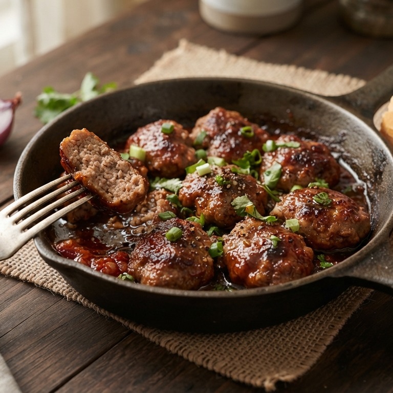Frikandel Pan (Vietnamees) recept