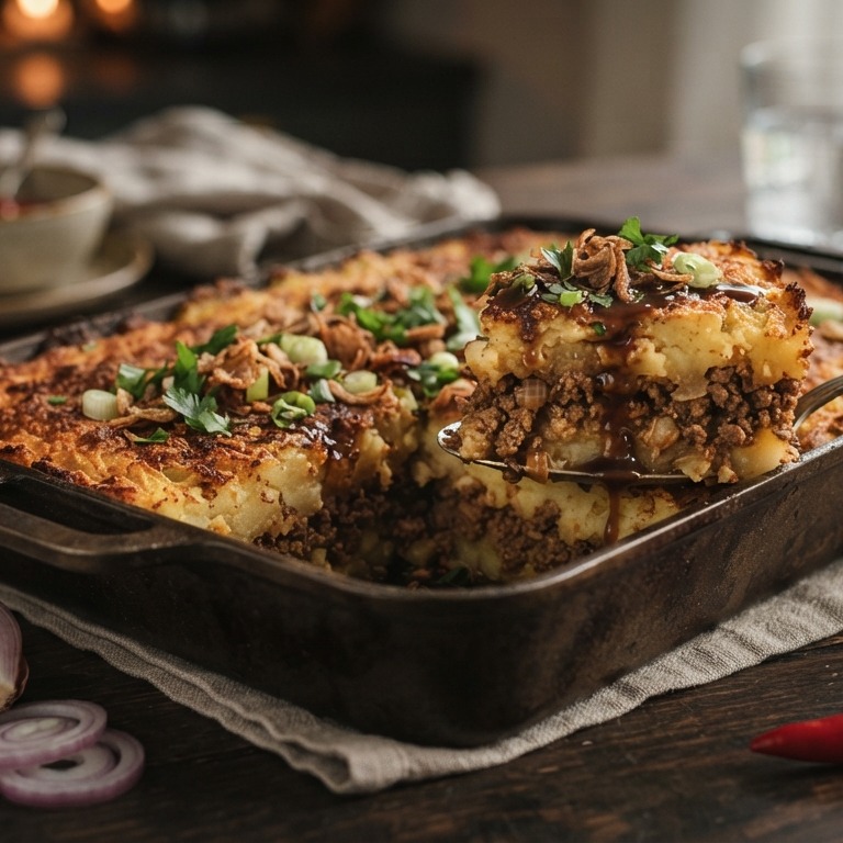 Frikandelpan recept