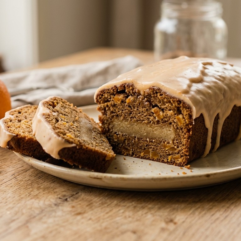 Fryske oranjekoeke recept