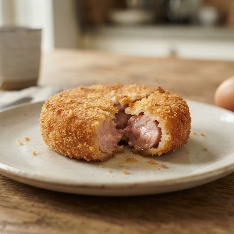 Gelderse schijf recept