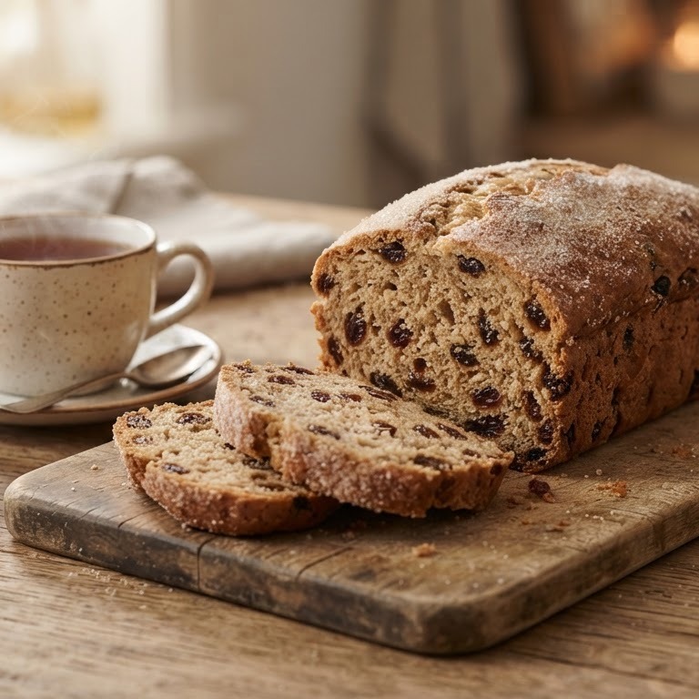 Goed-voor-de-lijn-cake recept