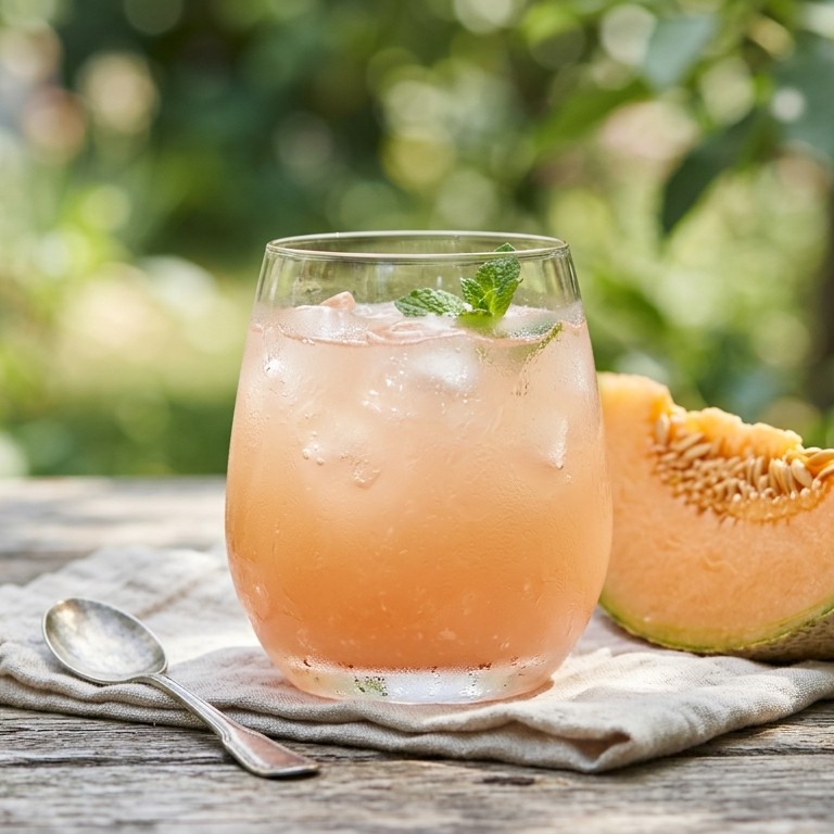 Grapezoet met hulp van sapcentrifuge recept