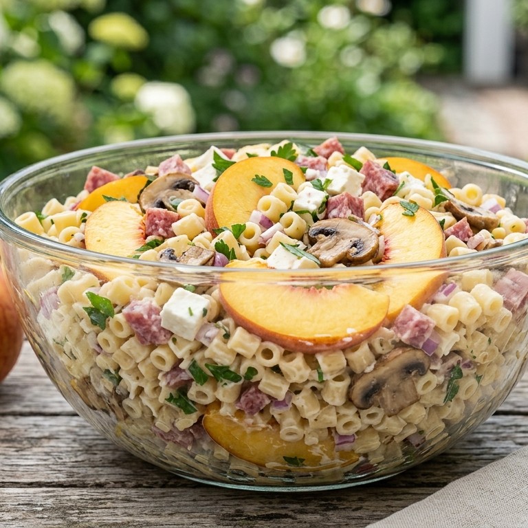 Griekse gehaktballetjes recept
