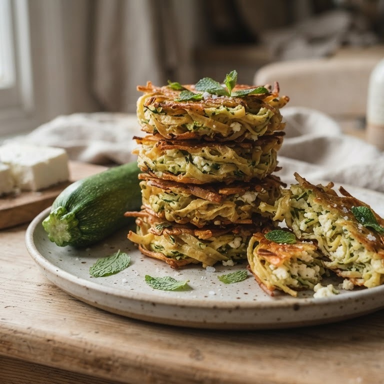 Griekse pasta koekjes recept