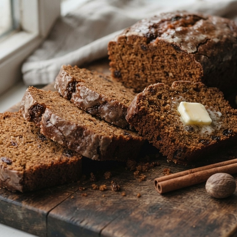 Grunningerkouk recept