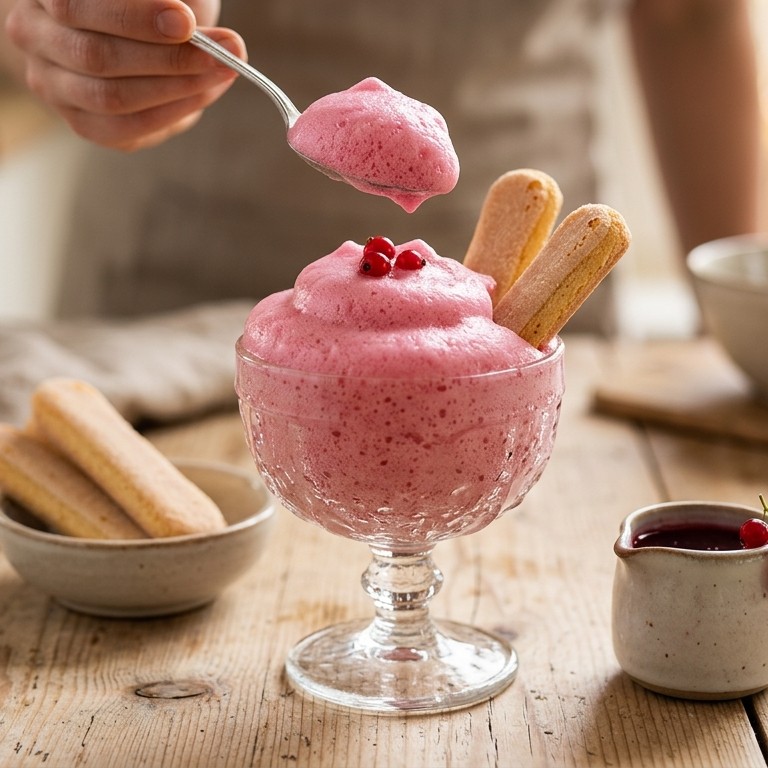 Haagse bluf recept