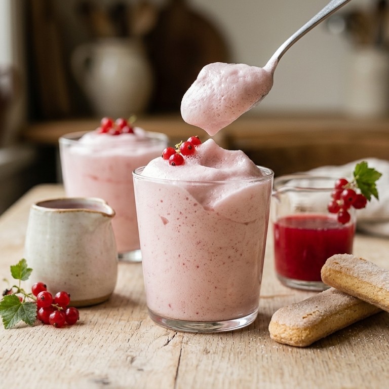 Haagse bluf recept
