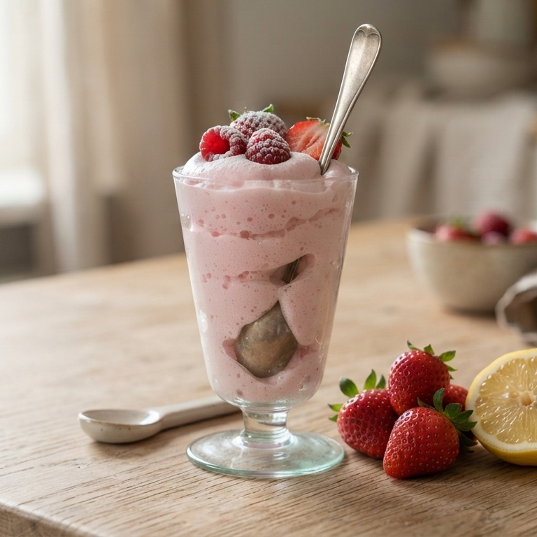 Haagse bluf recept