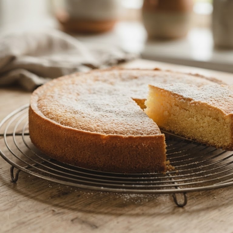 Harde wener bodem recept