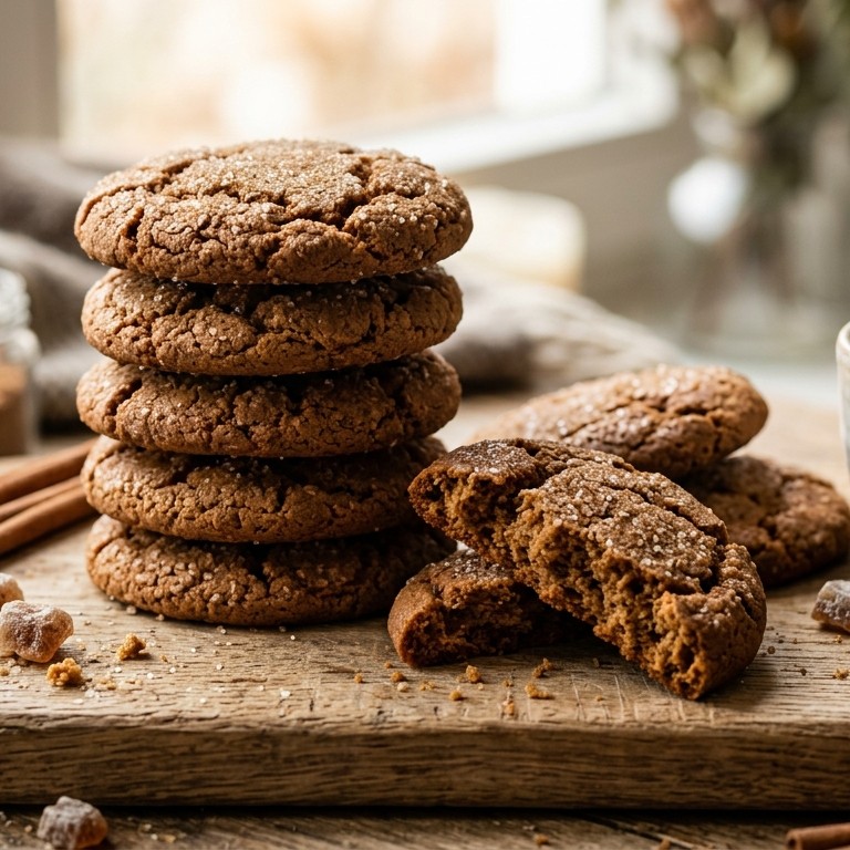 Hasseltse speculaas recept