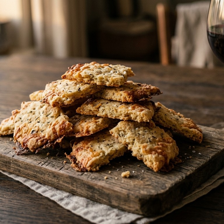 Kaasplaatkoek recept