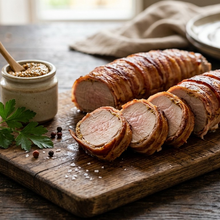 Katenhaasjes recept