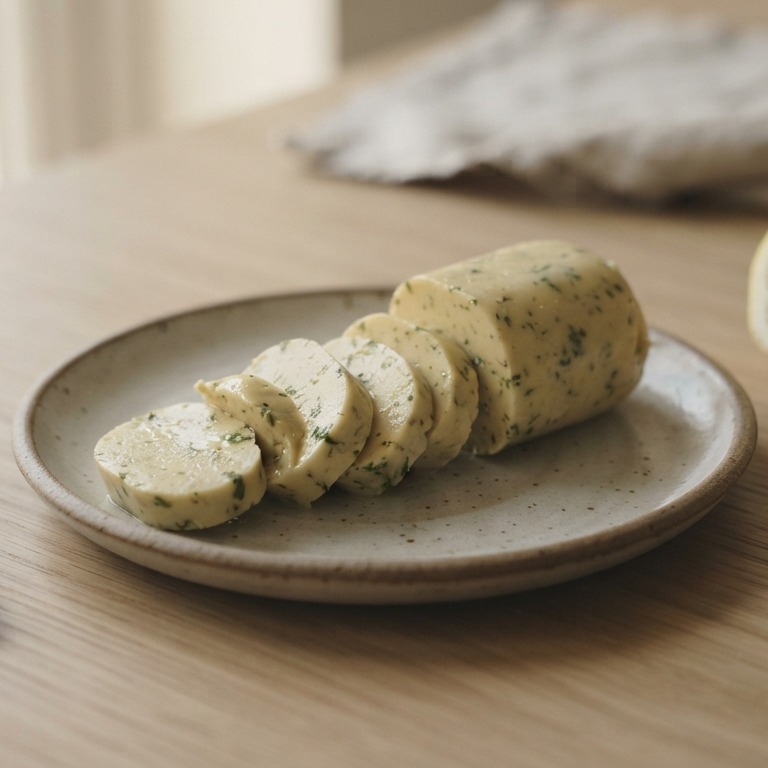 Kerrieboter recept