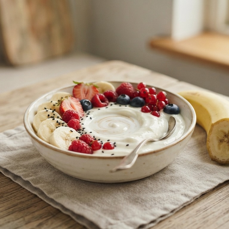 Kindergerecht recept