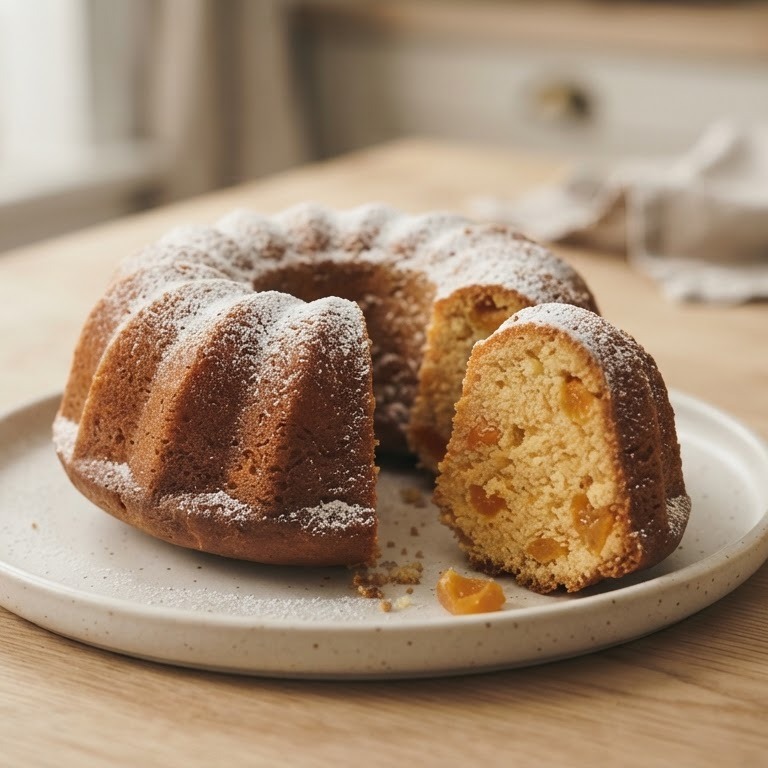 Kleine tulband recept