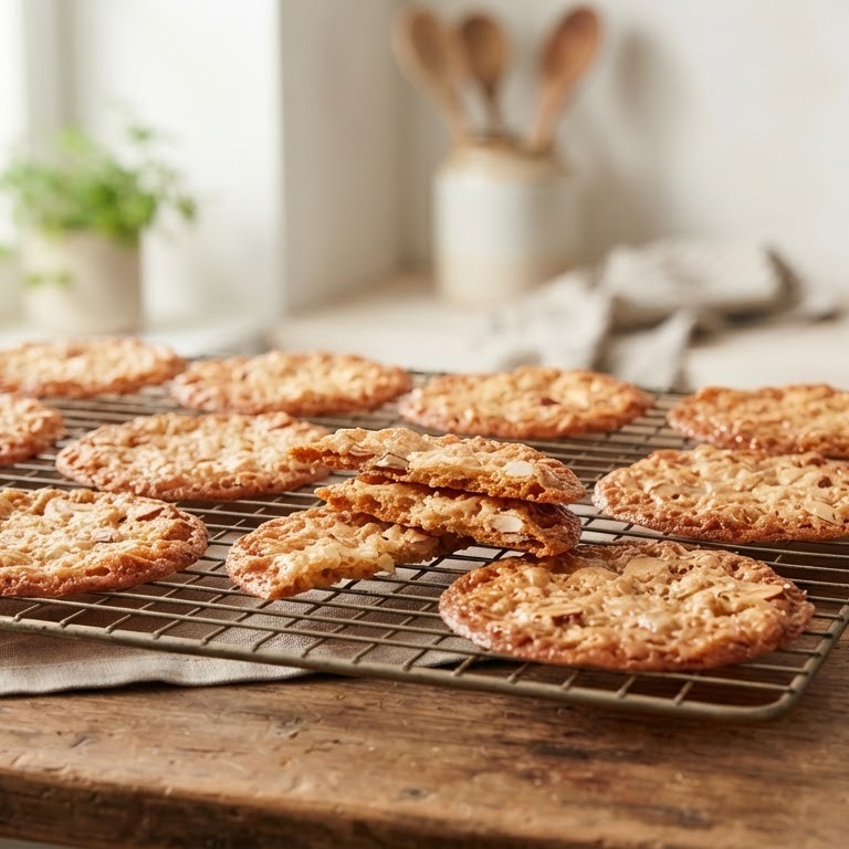 Kletskoppen recept