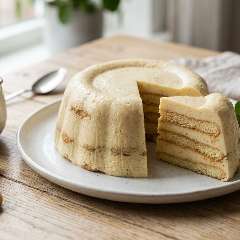Lange vingerspuddng recept