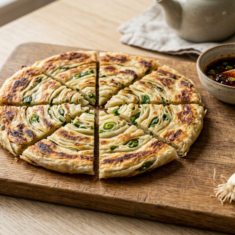Lente-uikoek recept
