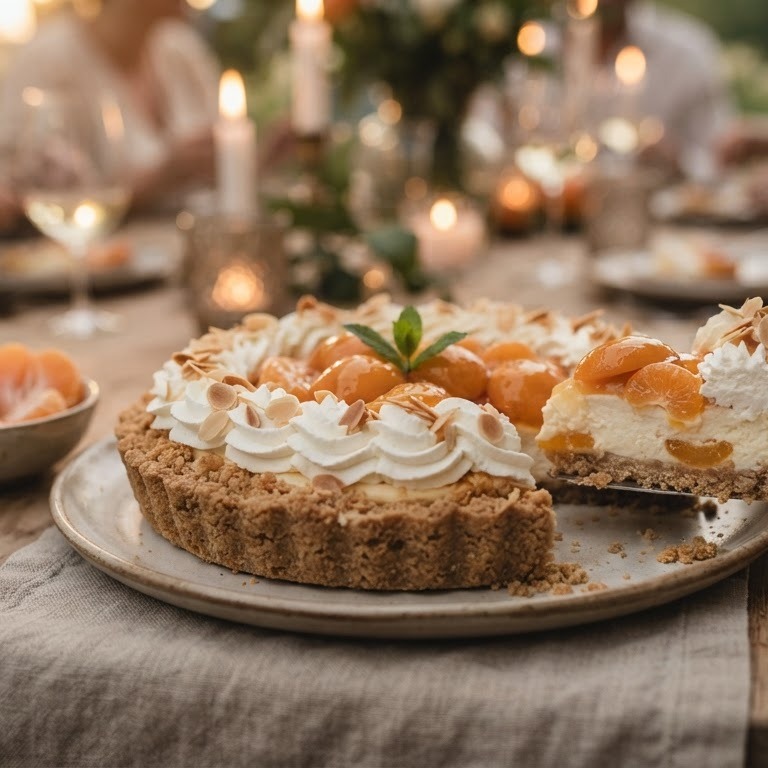 Luikse vlaai recept
