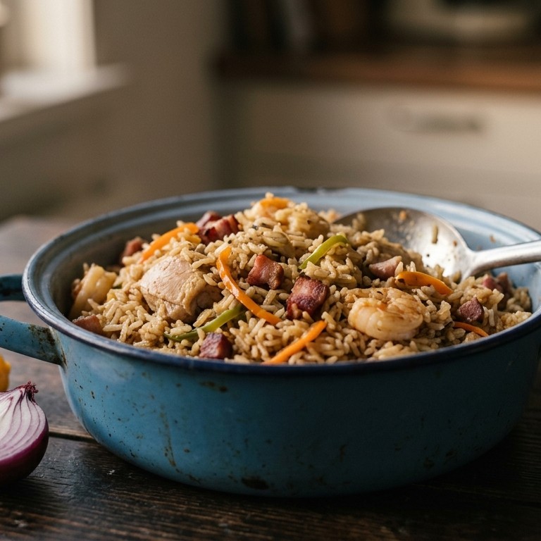 Moksi alesie recept