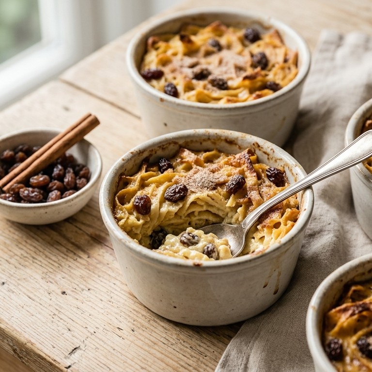 Noedelschaaltjes recept