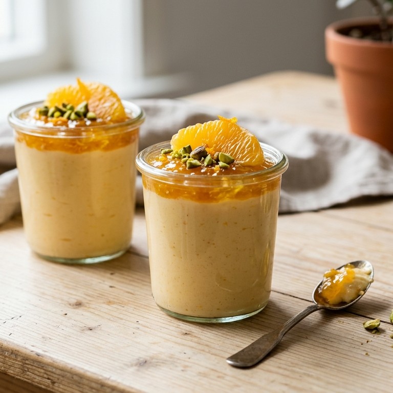 Oranjetoetje recept