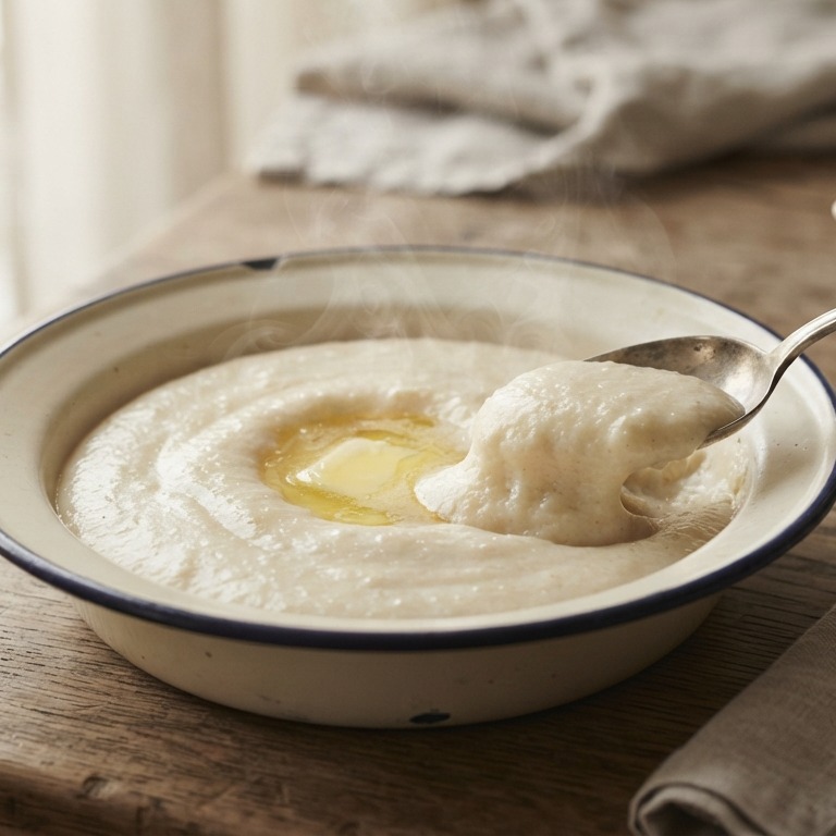 Potstroef recept