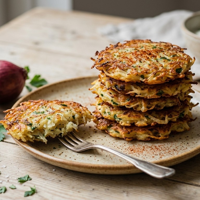 Reifkoeken recept