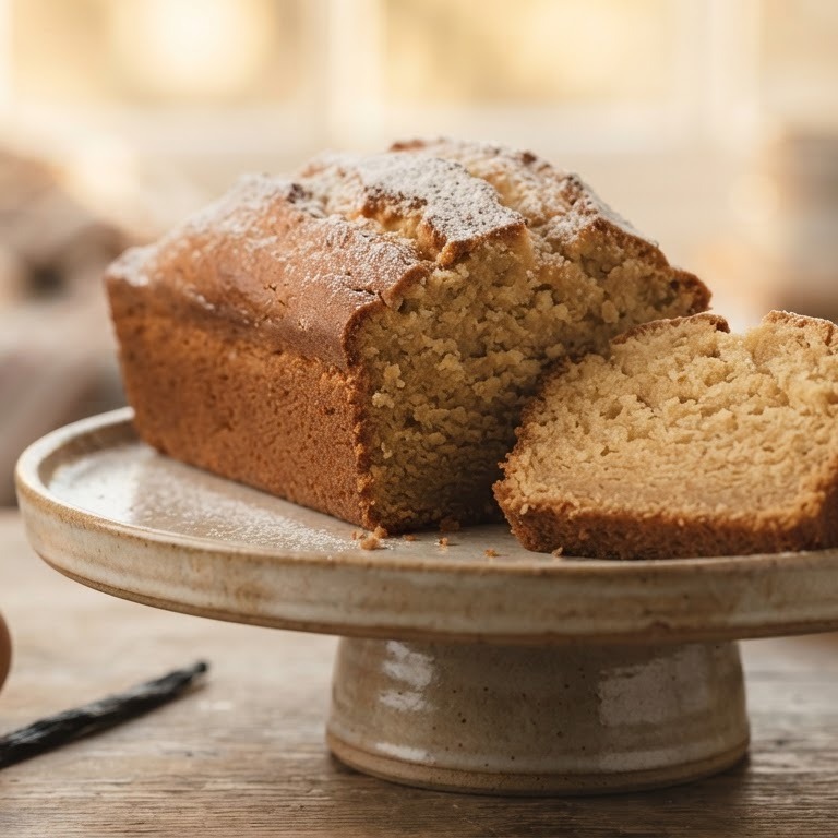 Roomkaascake recept