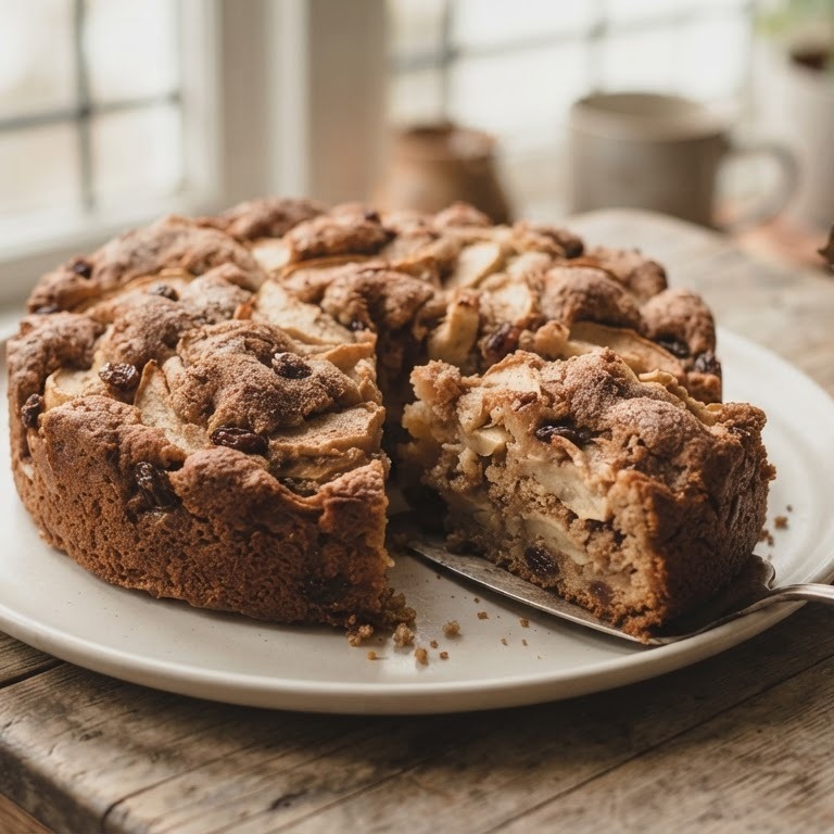 Schoenlapperstaart recept