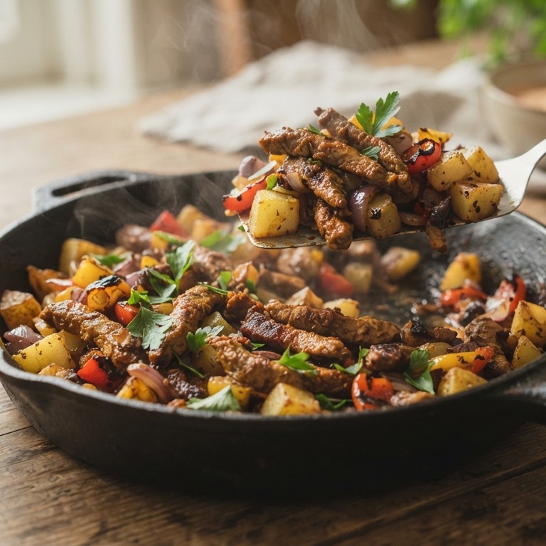 Shoarma aardappel (lekker makkelijk) recept