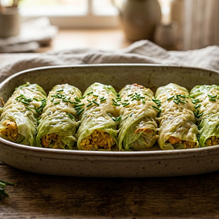 Slarolletjes in bier recept