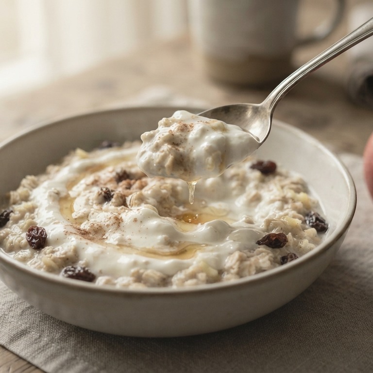 Smulontbijt recept