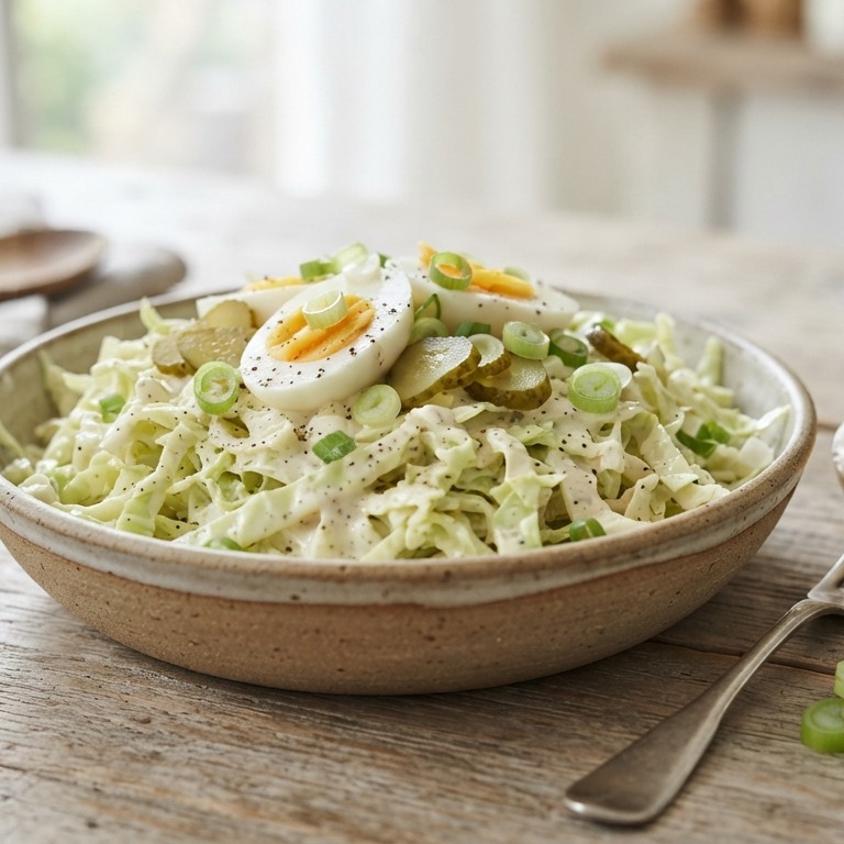 Spitskoolrecept 2 recept