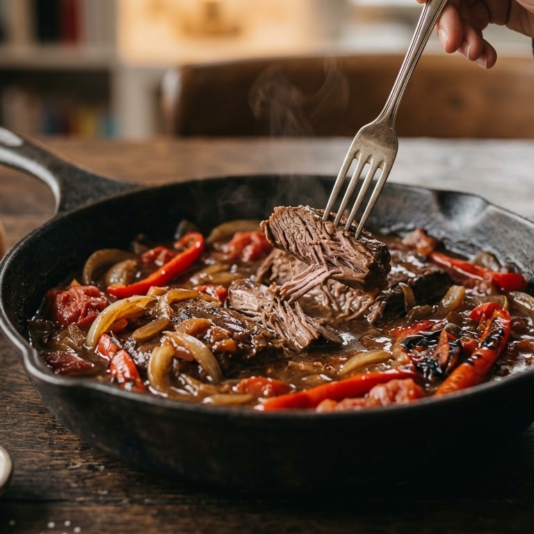 Sukadelapjes van mijn schoonmoeder recept